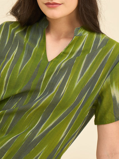 Color_Green