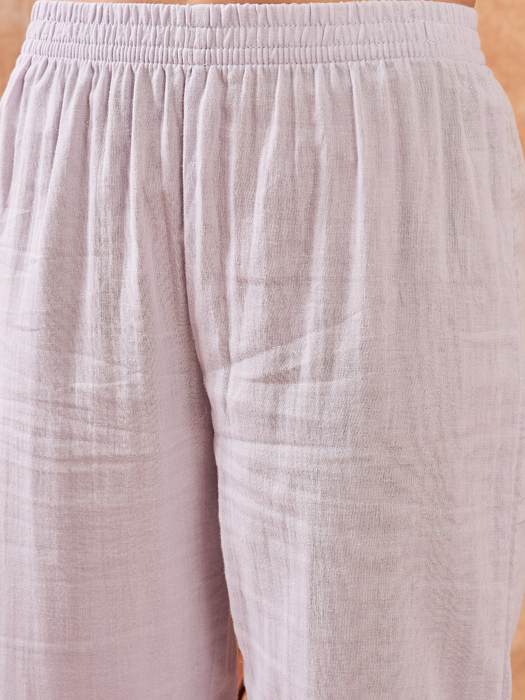Color_Lavender