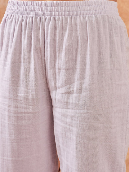 Color_Lavender