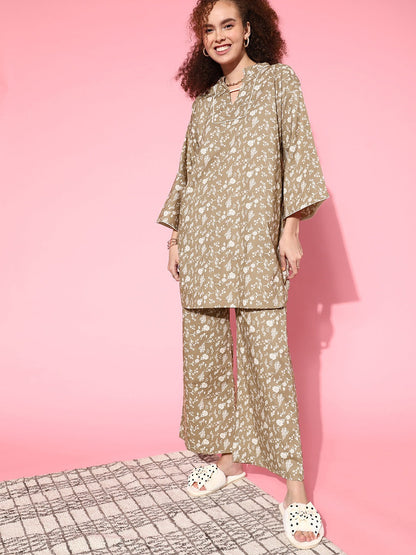 Color_Beige