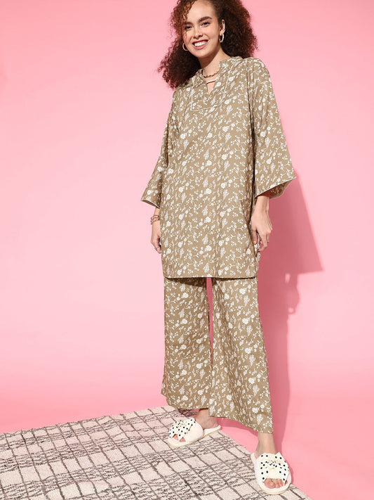 Color_Beige