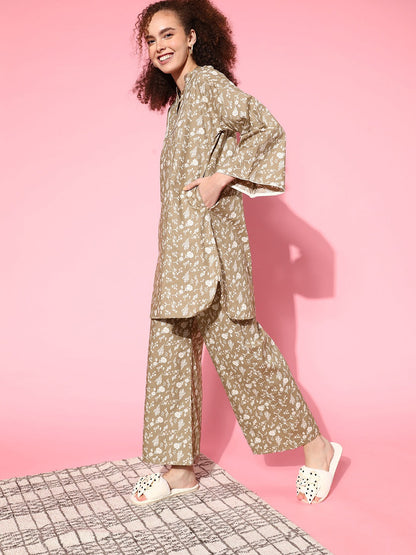 Color_Beige