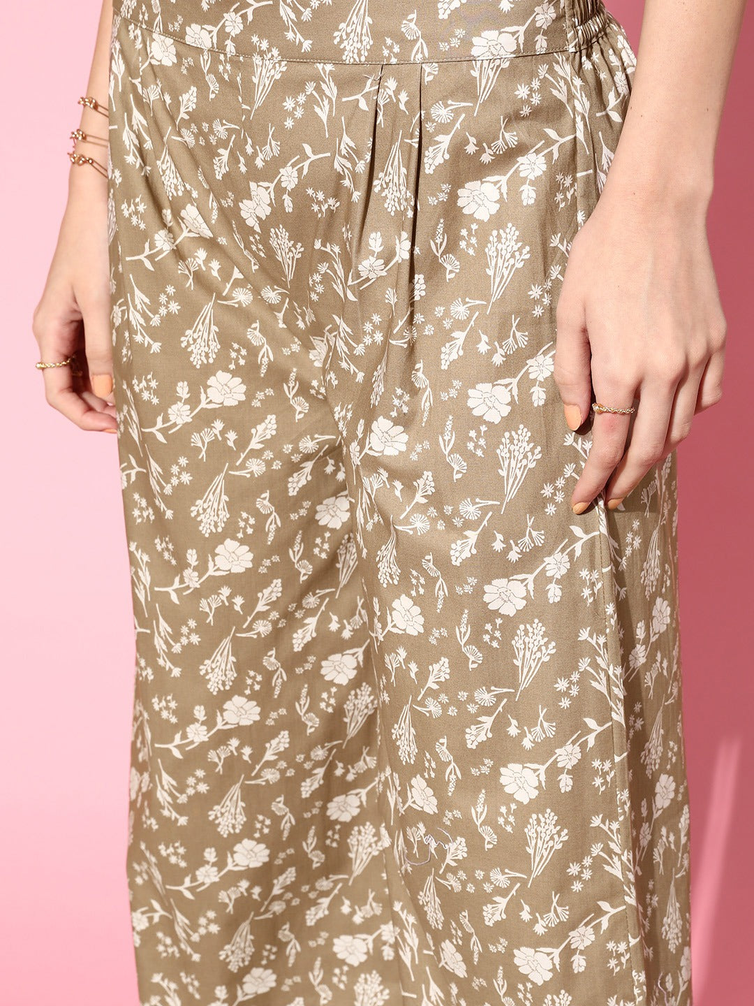 Color_Beige