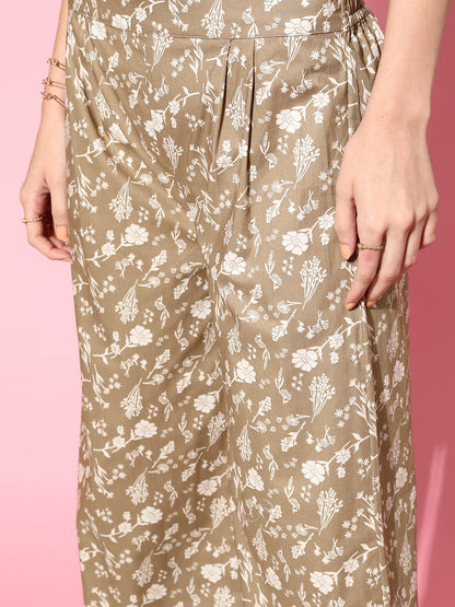 Color_Beige