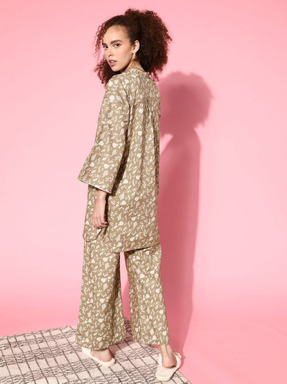 Color_Beige