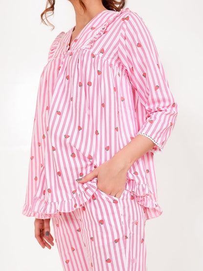 Color_Pink
