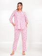 Color_Pink