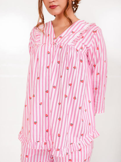 Color_Pink