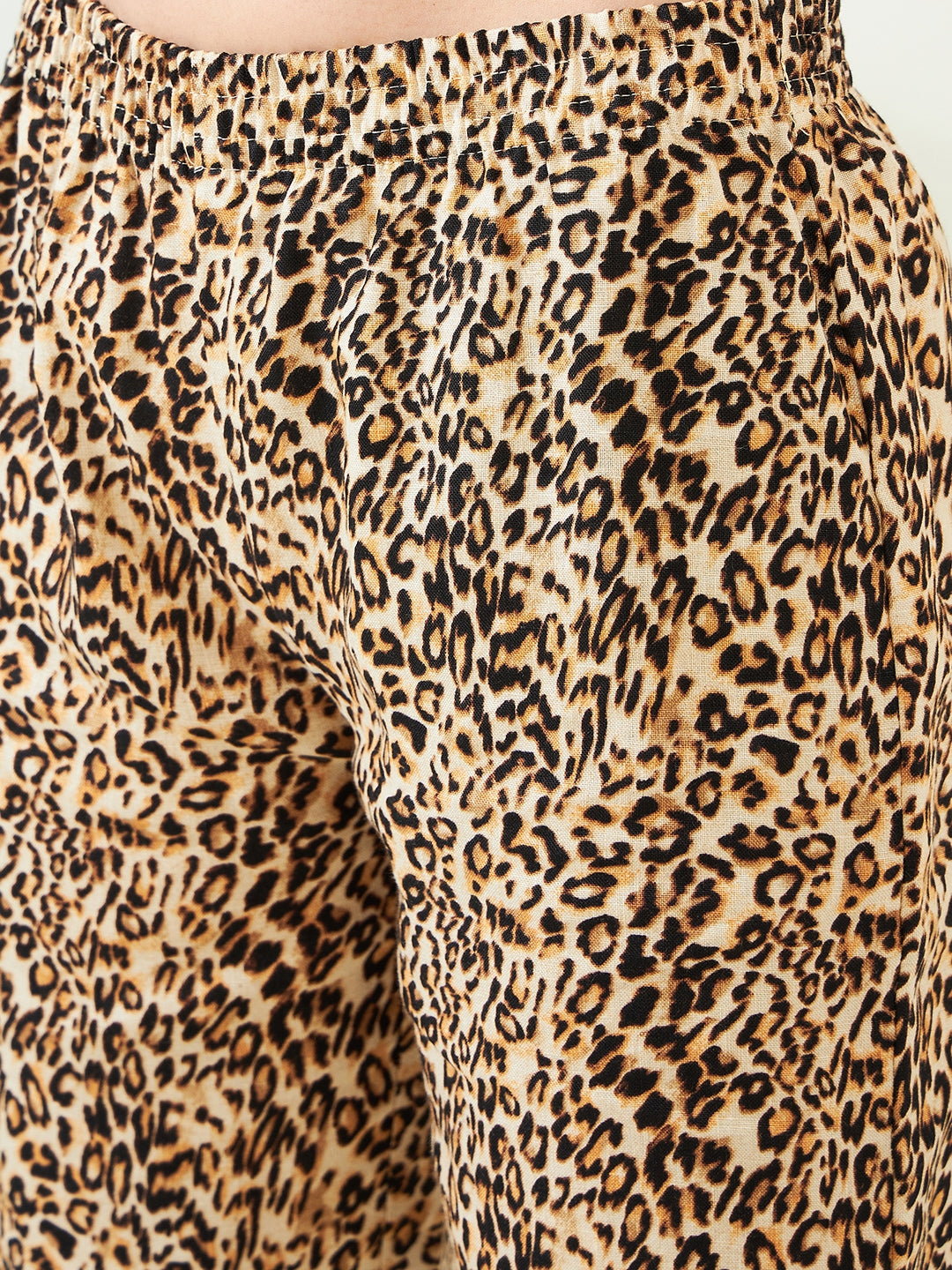 Color_Beige
