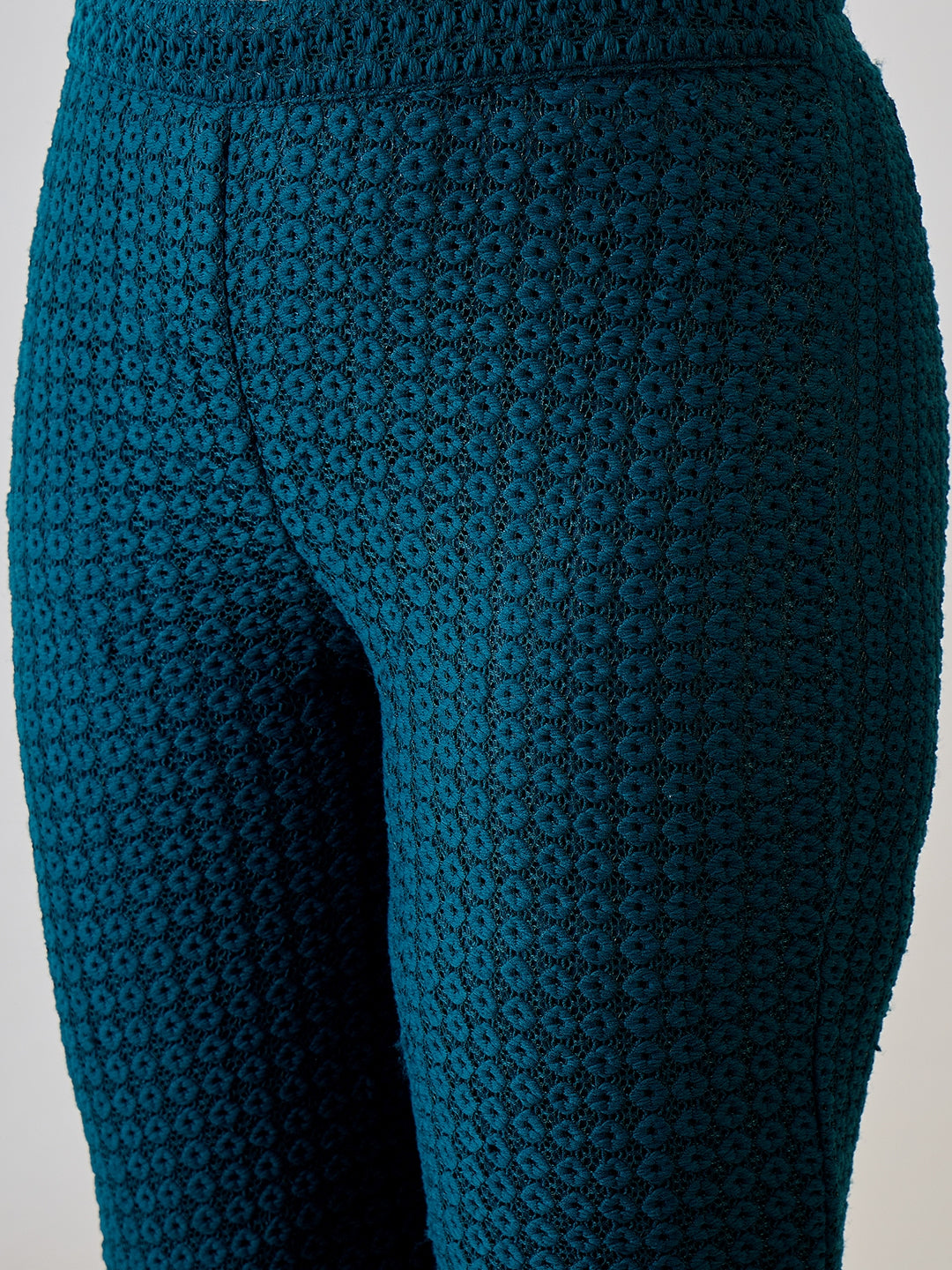 Color_Blue