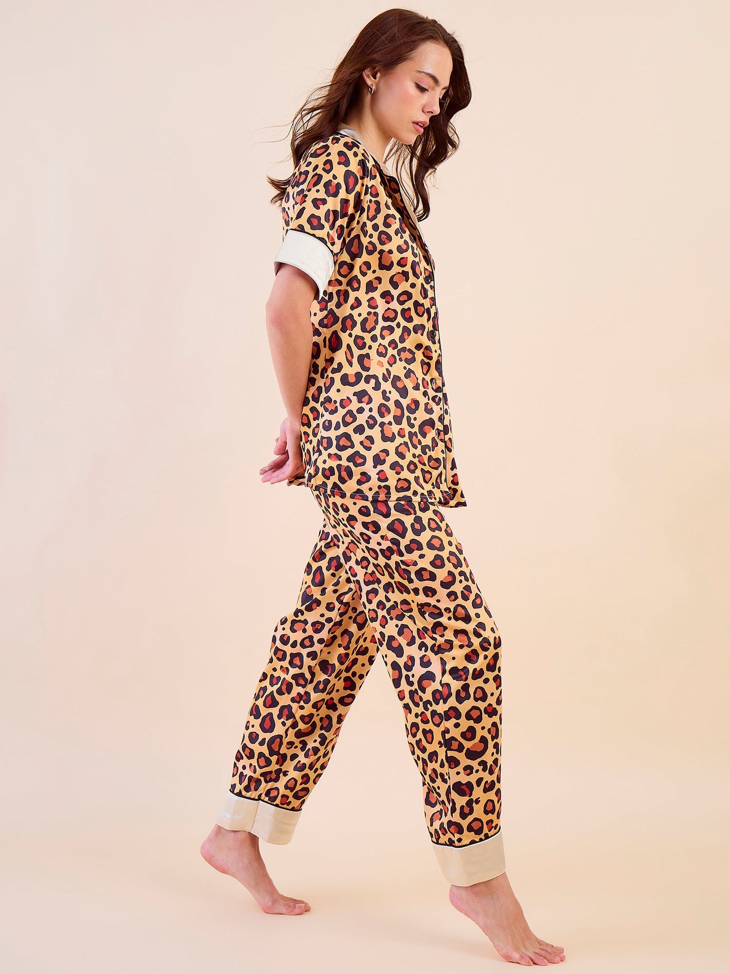 Color_Yellow