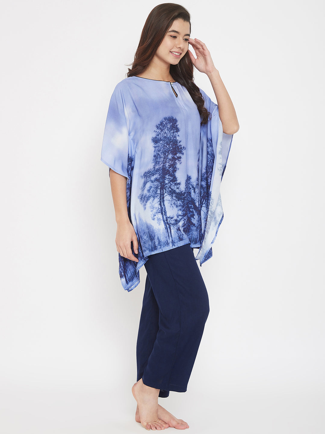 Color_Blue