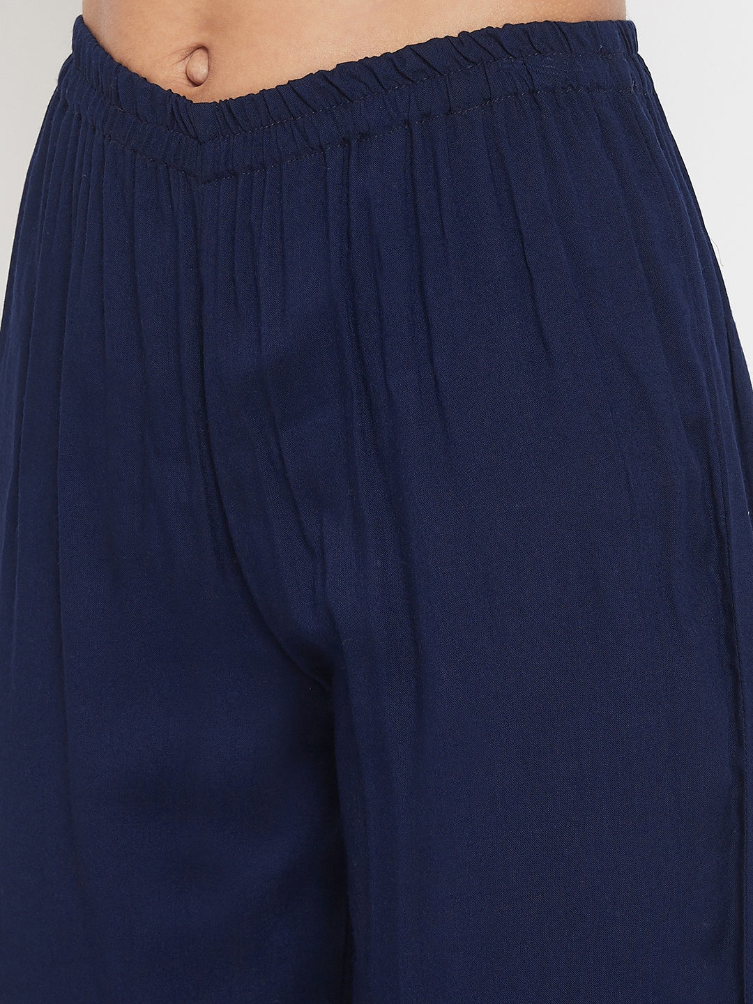 Color_Blue