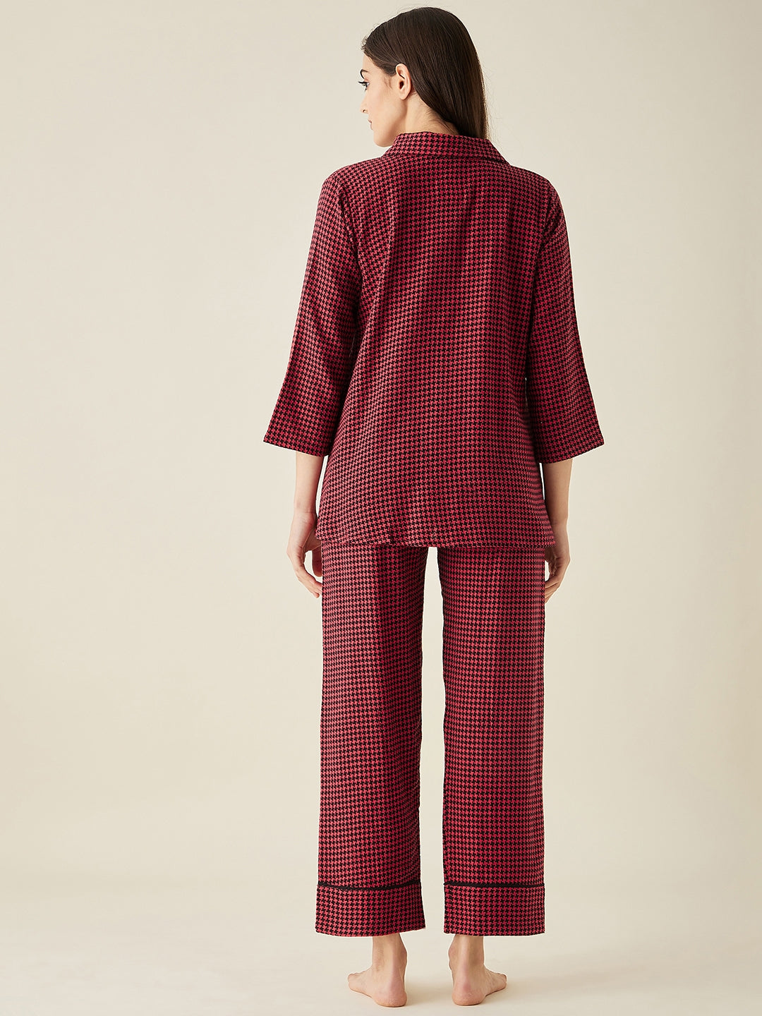Color_Red