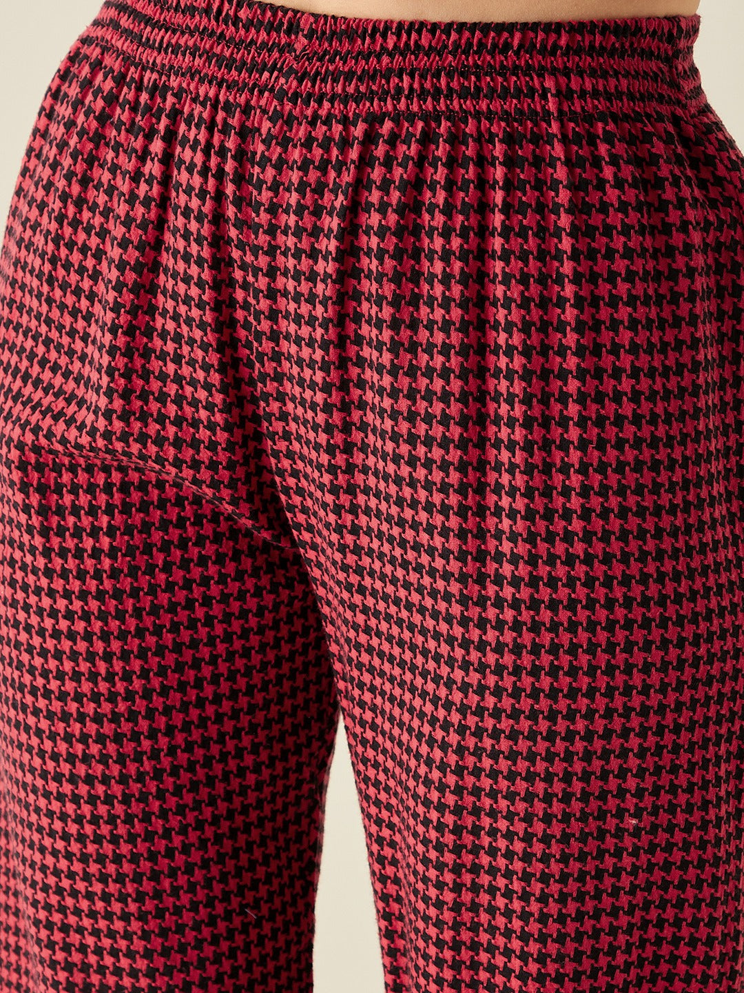 Color_Red