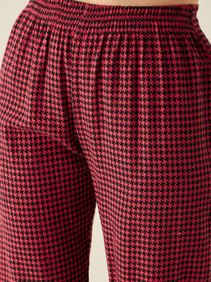 Color_Red