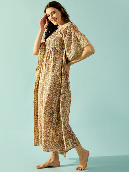 Color_Beige