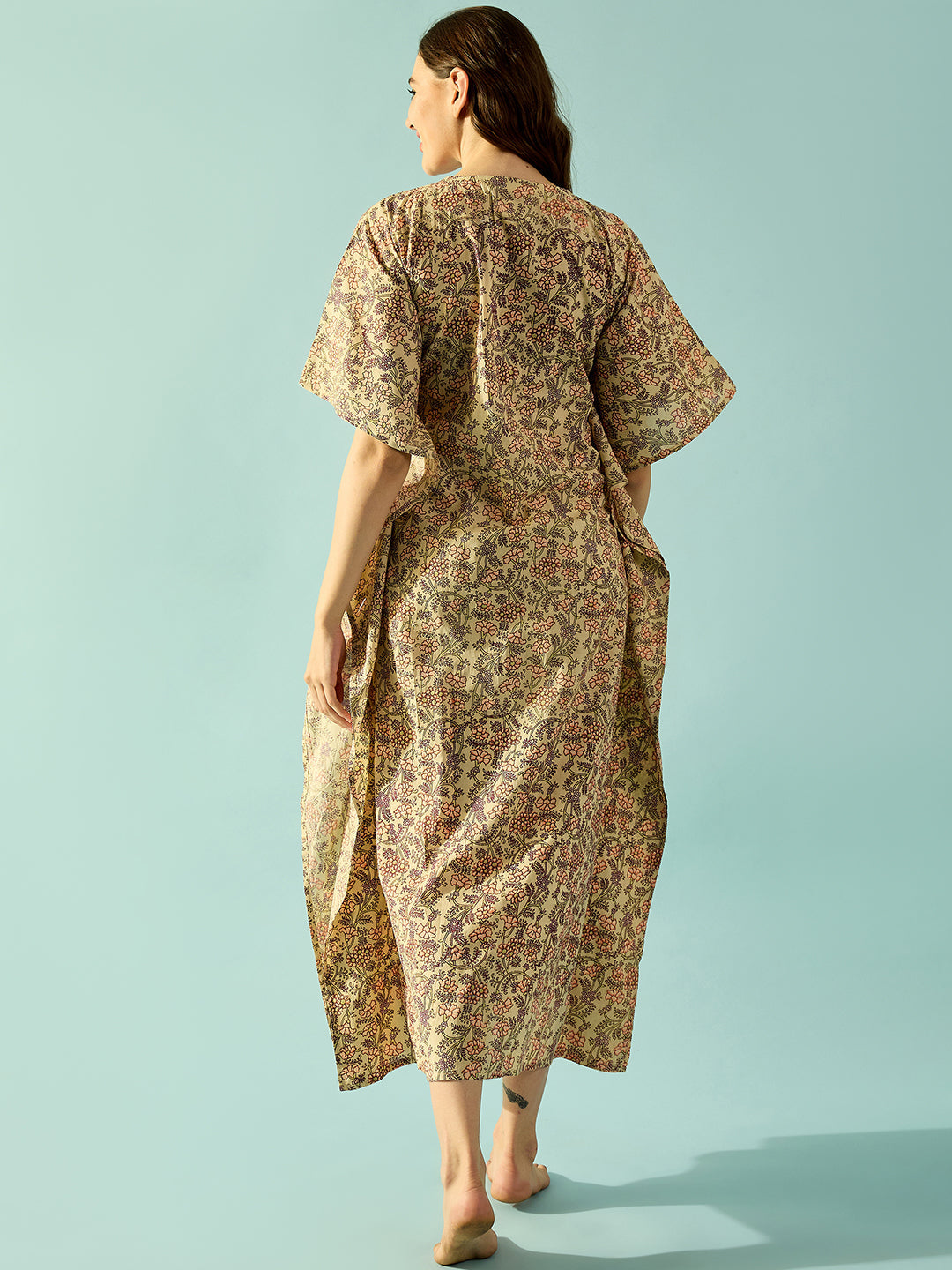 Color_Beige