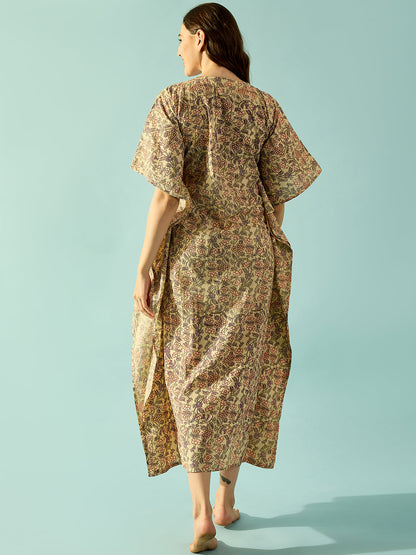 Color_Beige