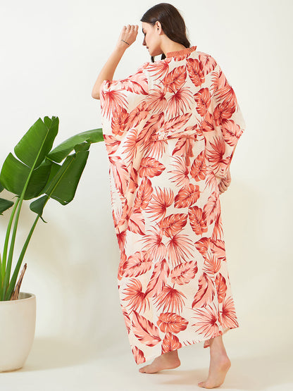 Color_Peach