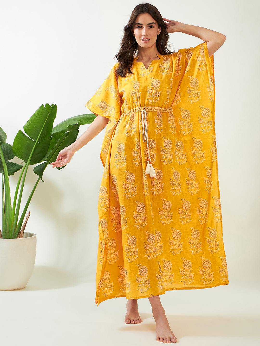 Color_Mustard