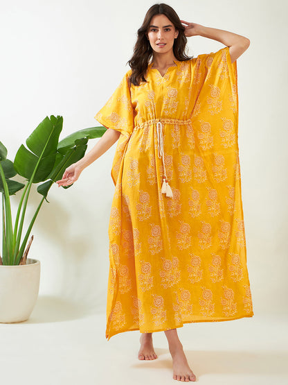 Color_Mustard
