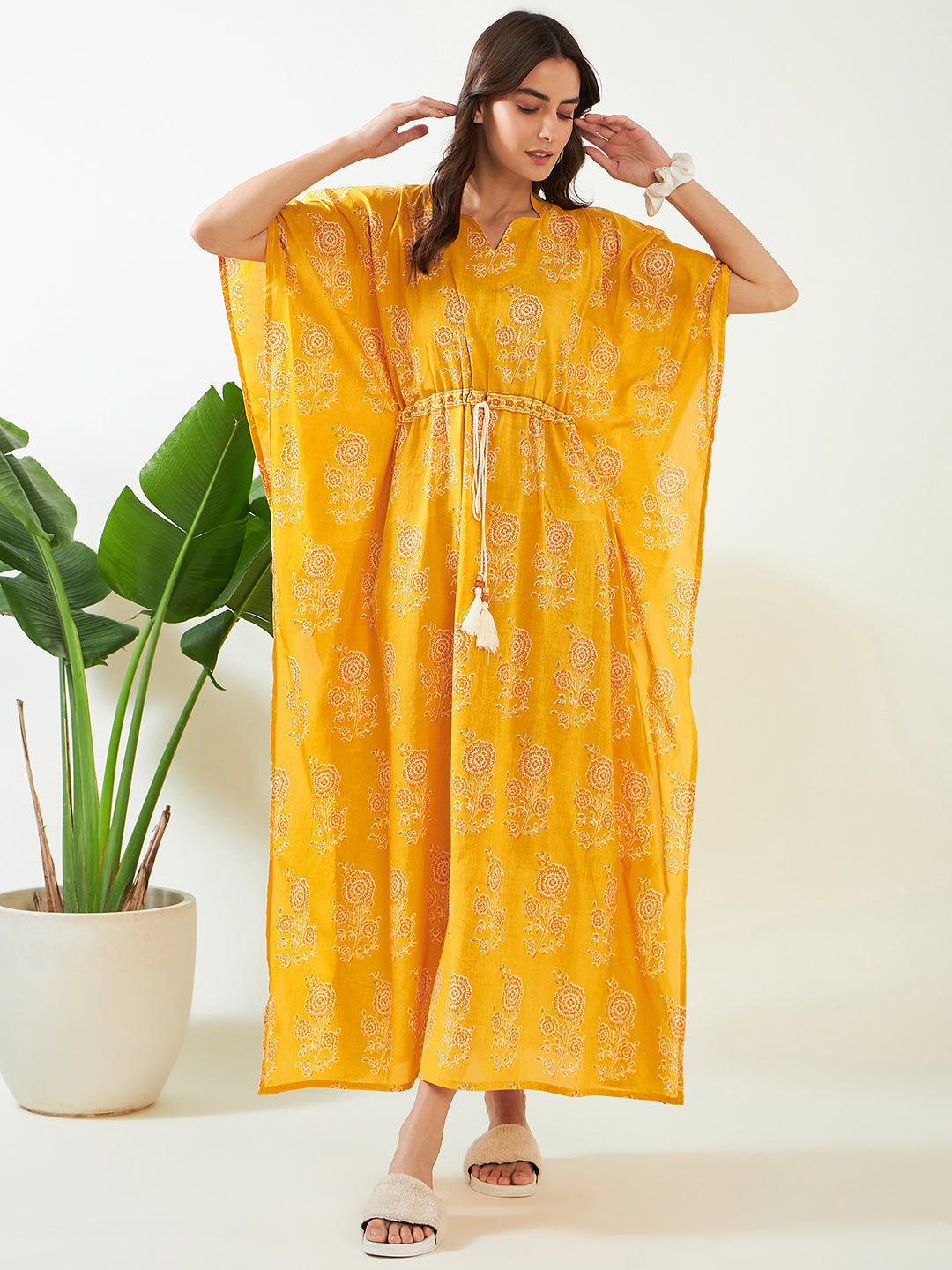 Color_Mustard