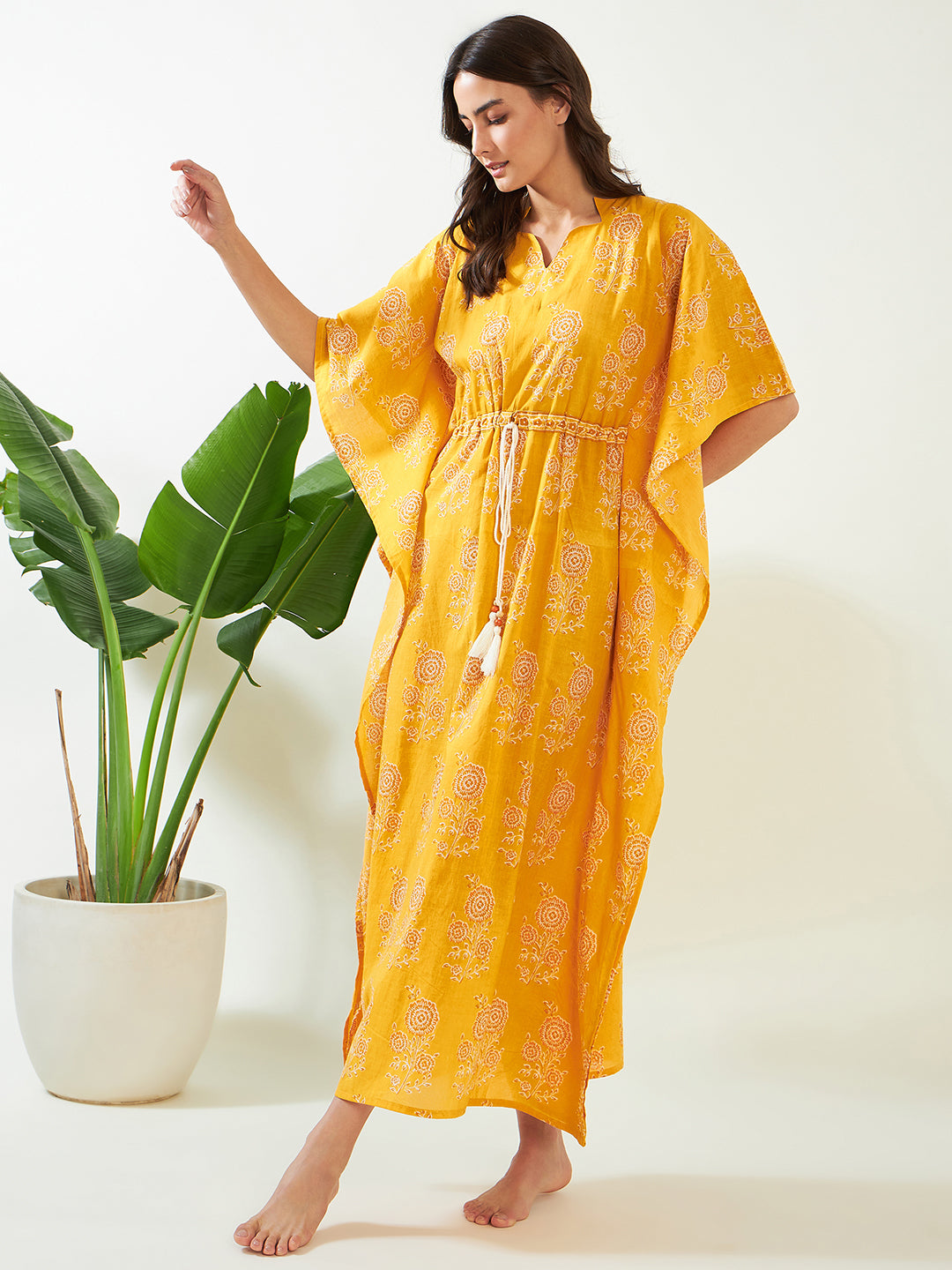 Color_Mustard