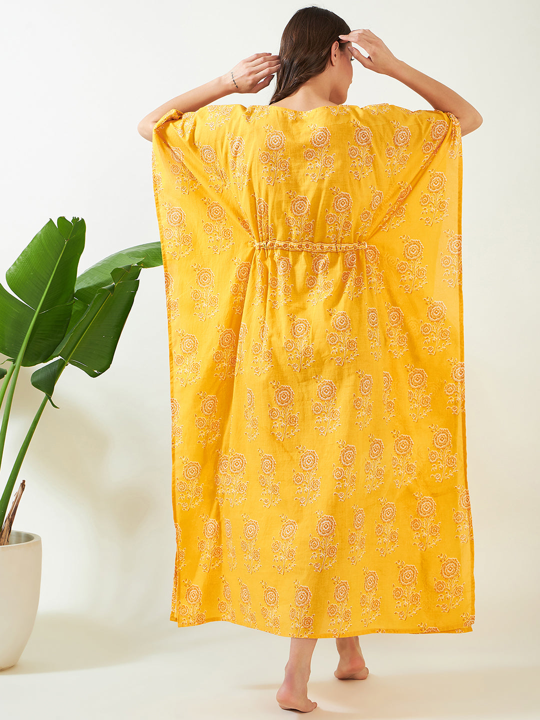 Color_Mustard
