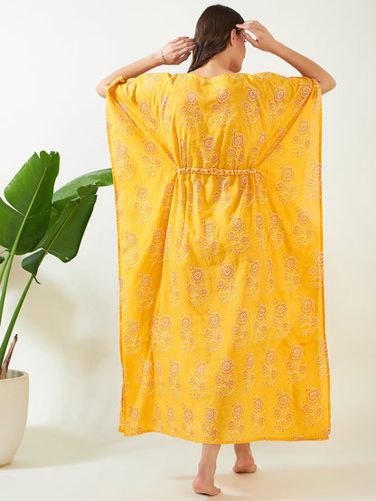 Color_Mustard