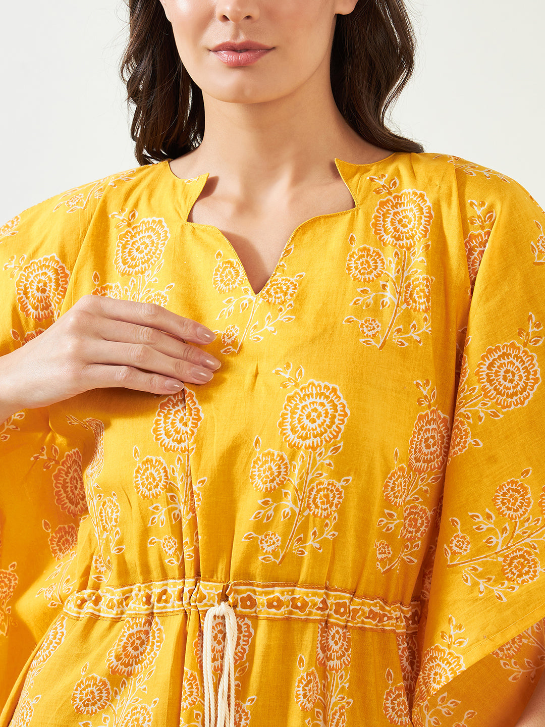 Color_Mustard