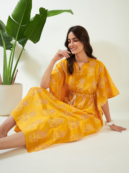 Color_Mustard