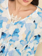 Color_Blue
