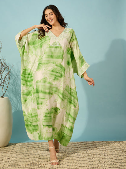 Color_Green