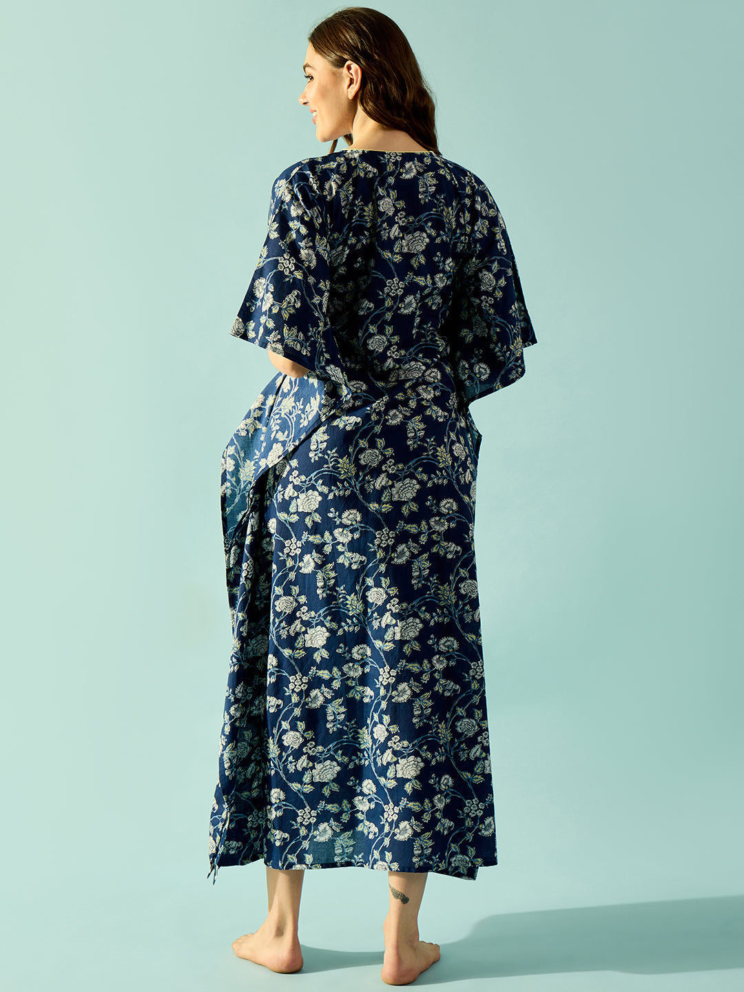 Color_Blue