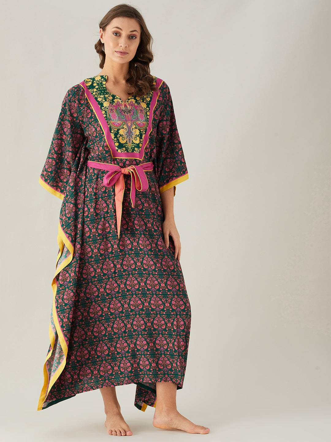 Color_Pink