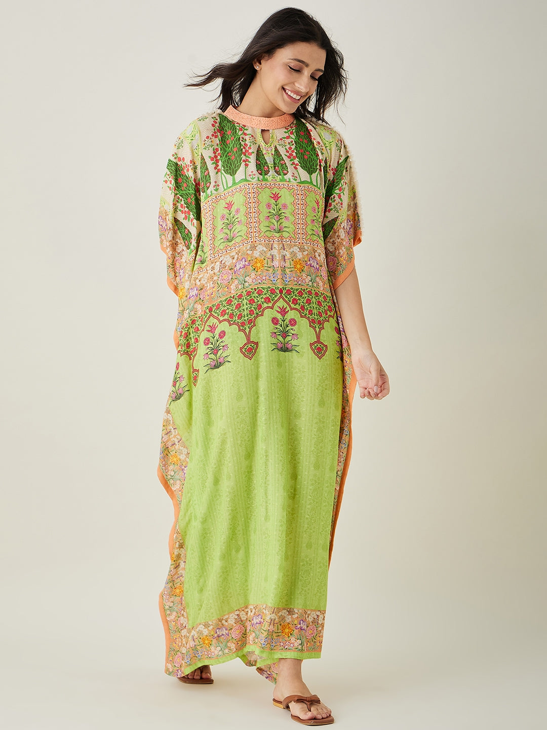 Color_Green