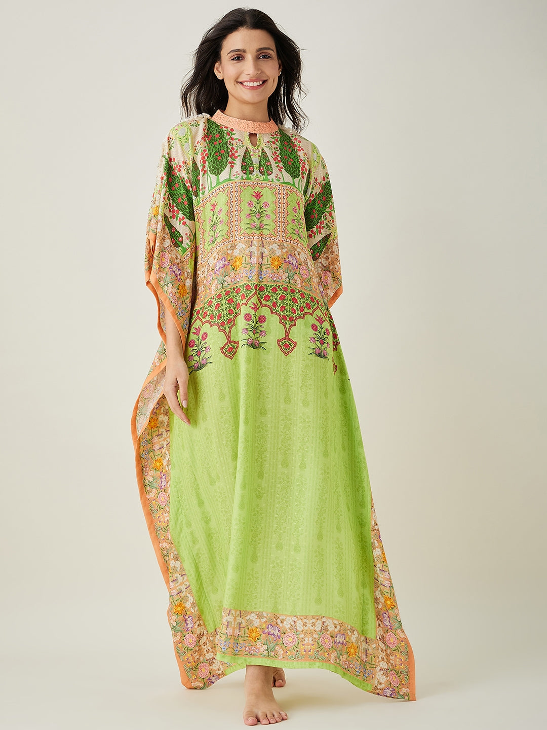 Color_Green