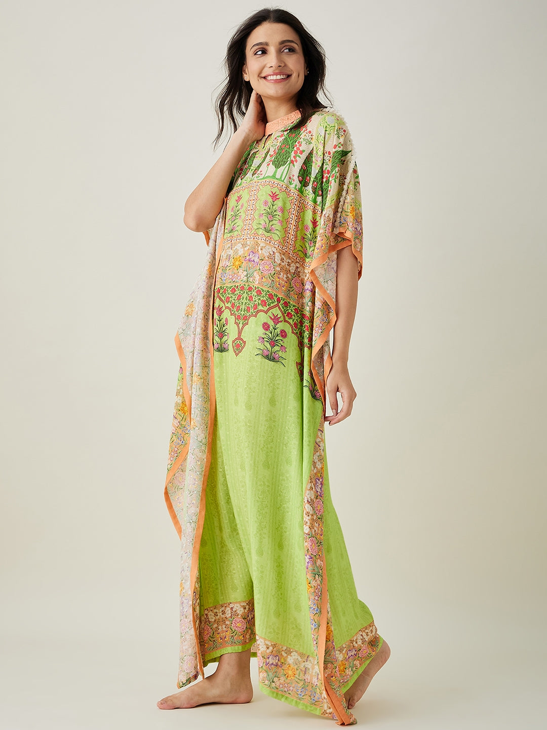 Color_Green
