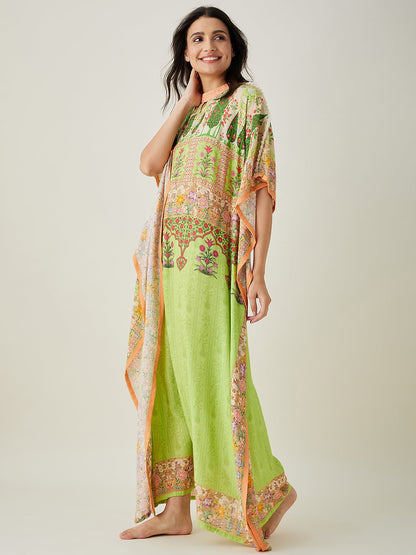 Color_Green