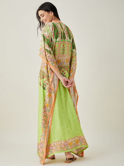 Color_Green