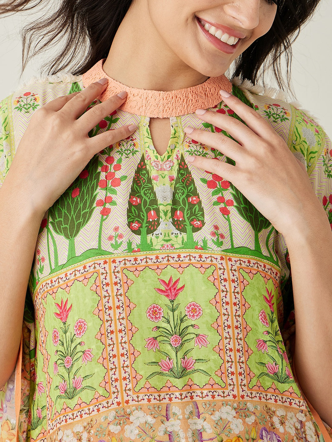 Color_Green