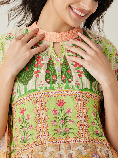 Color_Green
