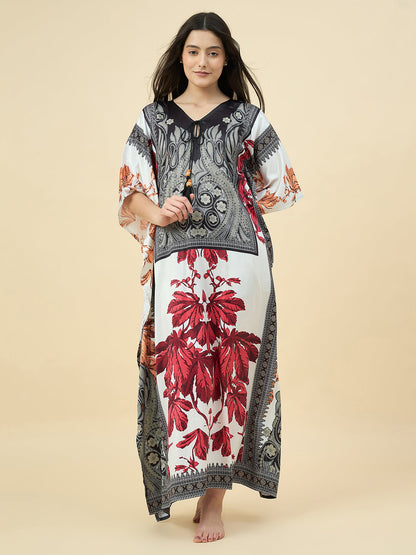 Color_Multi Color