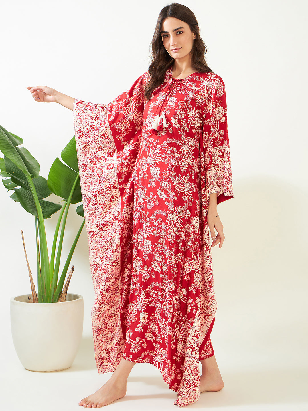 Color_Red