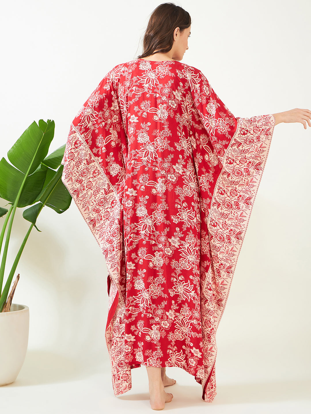 Color_Red