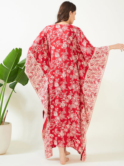 Color_Red