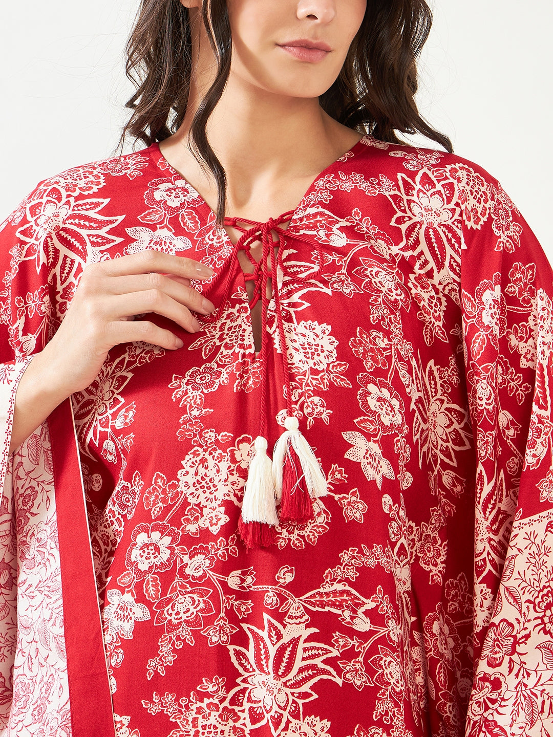 Color_Red