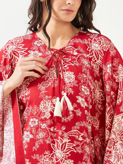 Color_Red