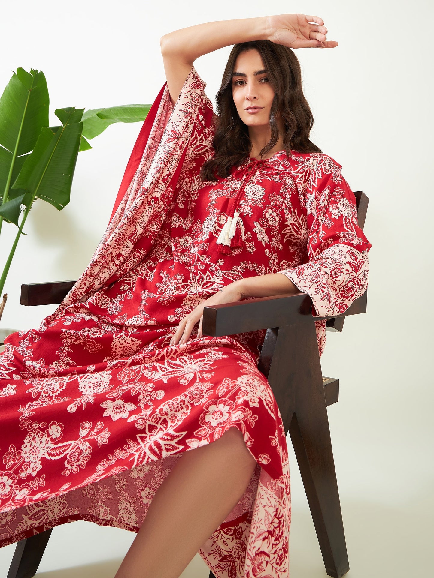 Color_Red